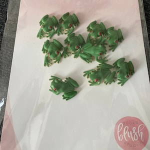 Yennisse added a photo of their purchase
