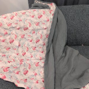 Kirsten hat ein Foto des gekauften Artikels hinzugefügt