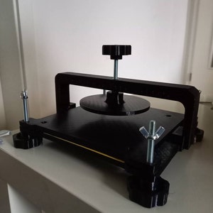 Hannah さんが購入した商品の写真を追加しました