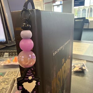 Rose ha añadido una foto de su compra
