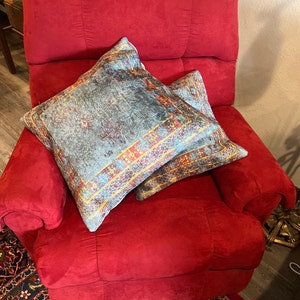 Etsy-koper heeft een foto van de aankoop toegevoegd