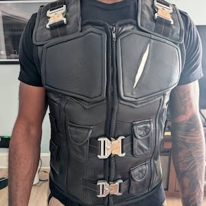 Thomas added a photo of their purchase