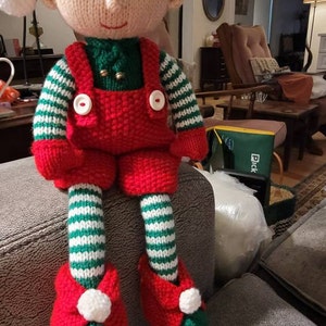 Jean added a photo of their purchase