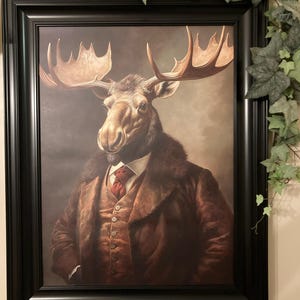 Jennifer added a photo of their purchase