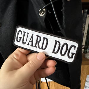Ruby added a photo of their purchase