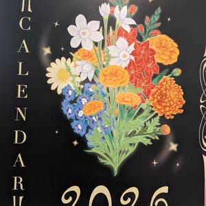 KimberlyMartin ha añadido una foto de su compra