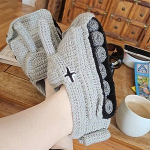 Daylan added a photo of their purchase