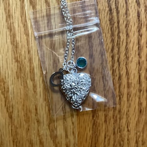 Ardis added a photo of their purchase