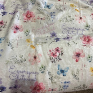 Michele added a photo of their purchase