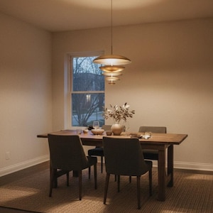 Anas added a photo of their purchase