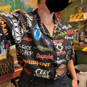 Ava a ajouté une photo de son achat
