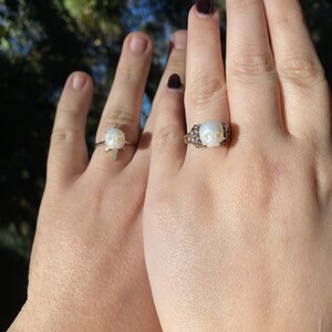 Sam added a photo of their purchase