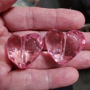 Sharon added a photo of their purchase