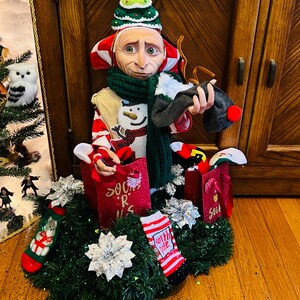 Cuenta inactiva ha añadido una foto de su compra