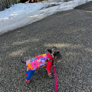 christine added a photo of their purchase