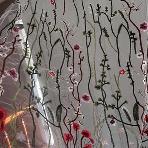 Sarah added a photo of their purchase