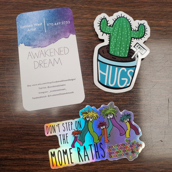 Jumping Spider Holographic Vinyl Waterproof Sticker 3x1.4 Inches - Etsy