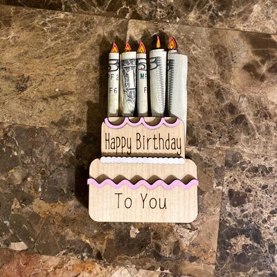 First Mom Now Grandma Sweethearts - Personalized 2-Layered Wooden Plaq – Wander Prints