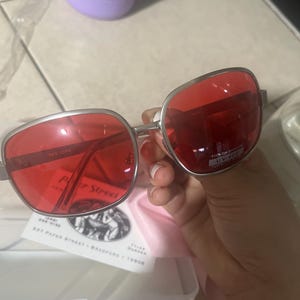 Maria ha añadido una foto de su compra
