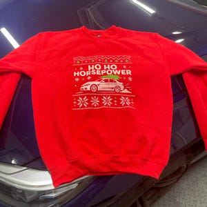 Alice adicionaram uma foto da sua compra