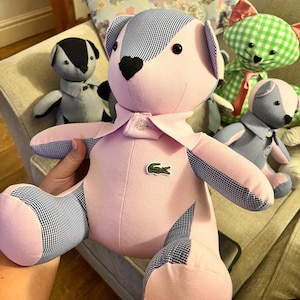 Hollie added a photo of their purchase