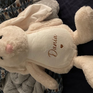 Aurora added a photo of their purchase