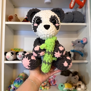 Mackenzie added a photo of their purchase