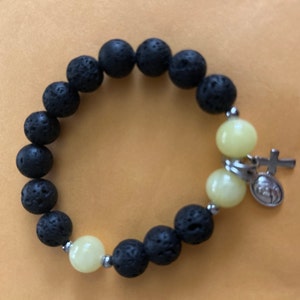 Barb added a photo of their purchase
