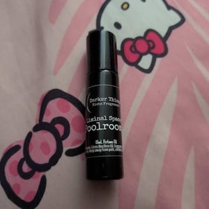 Daijah added a photo of their purchase