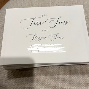 Carli adicionaram uma foto da sua compra
