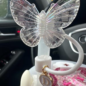 Chelena ha añadido una foto de su compra