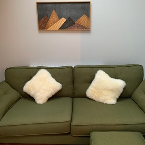 Hannah added a photo of their purchase