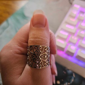 Helen added a photo of their purchase