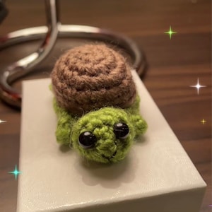 Katie added a photo of their purchase