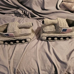 Becky added a photo of their purchase