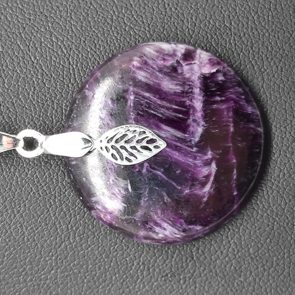 Custom Music Note Ring 925 Sterling Silver Music Ring Silver Treble ...