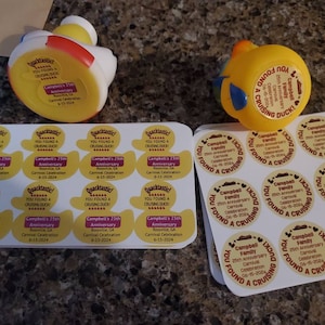 Angie added a photo of their purchase