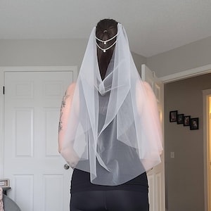 Acheteur Etsy a ajouté une photo de son achat