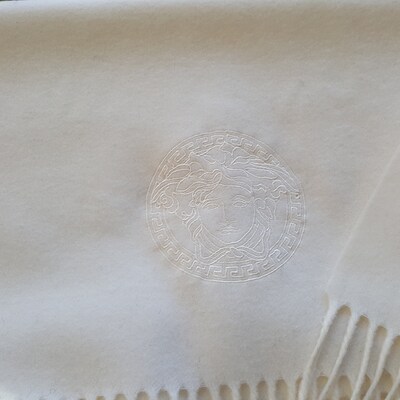 altea milano tie