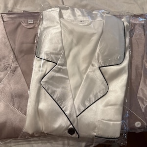 Pooja added a photo of their purchase