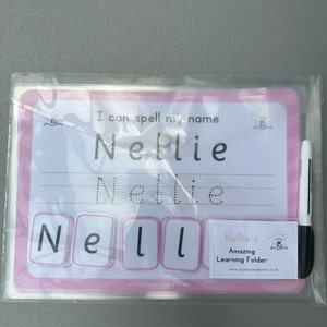 Shannon added a photo of their purchase