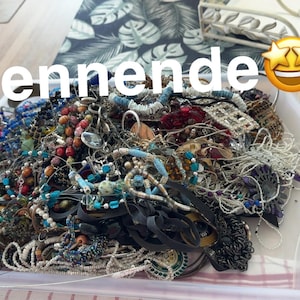 Monica added a photo of their purchase