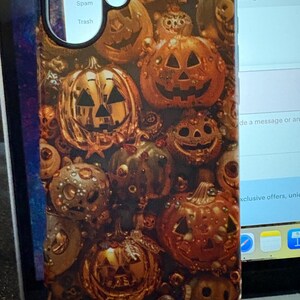 Genevieve added a photo of their purchase