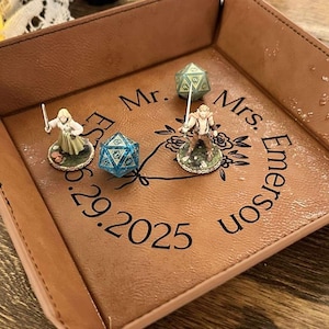 Kassie added a photo of their purchase