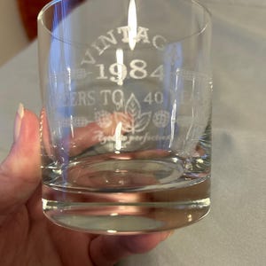 Jeanine added a photo of their purchase