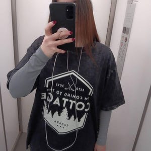 Francesca added a photo of their purchase