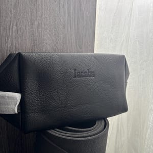 Phalandia added a photo of their purchase