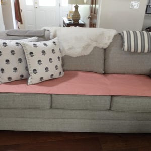 Michelle added a photo of their purchase