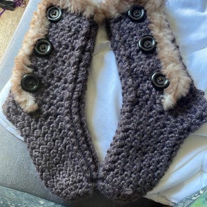 Basil added a photo of their purchase
