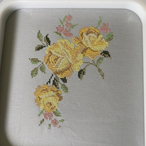 Marlene added a photo of their purchase
